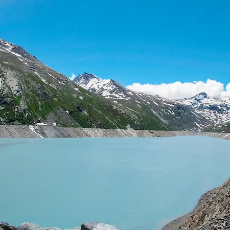 Chateau A-4 By Interhome *