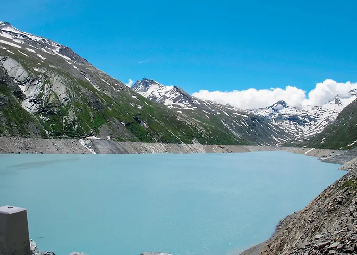 Chateau A-4 By Interhome *