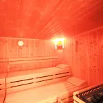 Chateau A-4 By Interhome * Saas-Fee